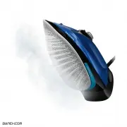 اتو بخار فیلیپس 2500 وات Philips GC3920