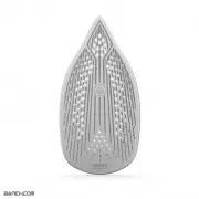 اتو بخار فیلیپس 2500 وات Philips GC3920