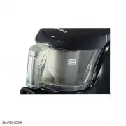 جارو برقی مخزن دار سامسونگ 2000 وات Samsung VCC4570