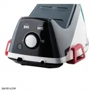 اتو بخار مخزن دار فکر Fakir Vivaldi Steam Generator Iron