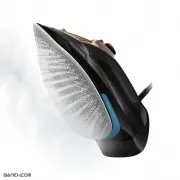 اتو بخار فیلیپس 2600 وات Philips GC3929