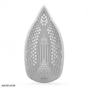 اتو بخار فیلیپس 2600 وات Philips GC3929
