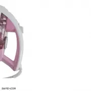 اتو بخار پاناسونیک 1850-2200 وات Panasonic NI-JW660 Steam Iron