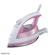 اتو بخار پاناسونیک 1850-2200 وات Panasonic NI-JW660 Steam Iron