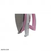 اتو بخار پاناسونیک 1850-2200 وات Panasonic NI-JW660 Steam Iron
