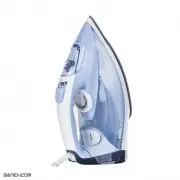 اتو بخار فیلیپس 2400 وات Philips GC4532