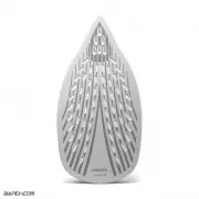 اتو بخار فیلیپس 2400 وات Philips GC4532
