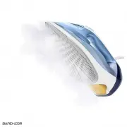 اتو بخار فیلیپس 2400 وات Philips GC4532