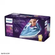 اتو بخار فیلیپس 2400 وات Philips GC4532
