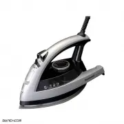 اتو بخار فیلیپس 2400 وات Philips GC4532