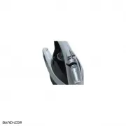 اتو بخار پاناسونیک 1850-2200 وات Panasonic NI-JW670 Steam Iron