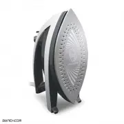 اتو بخار پاناسونیک 1850-2200 وات Panasonic NI-JW670 Steam Iron