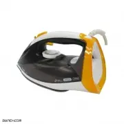 اتو بخار فیلیپس 2400 وات Philips GC4537