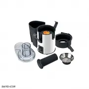 آبمیوه گیری کنوود 700 وات Kenwood JEP500WH Juicer