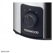 آبمیوه گیری کنوود 700 وات Kenwood JEP500WH Juicer