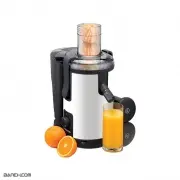 آبمیوه گیری کنوود 700 وات Kenwood JEP500WH Juicer