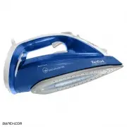 اتو بخار تفال 2500 وات FV4964 Tefal