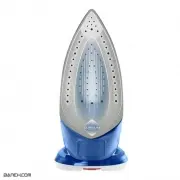 اتو بخار تفال 2500 وات FV4964 Tefal