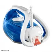 اتو بخار تفال 2500 وات FV4964 Tefal