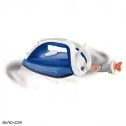 اتو بخار تفال 2500 وات FV4964 Tefal