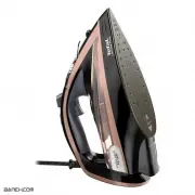 اتو بخار تفال 3200 وات FV9845 Tefal Steam Iron
