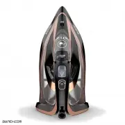 اتو بخار تفال 3200 وات FV9845 Tefal Steam Iron