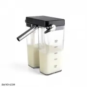 خرید اسپرسو ساز فکر 1350 وات Fakir Espresso Maker Babila