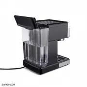 خرید اسپرسو ساز فکر 1350 وات Fakir Espresso Maker Babila