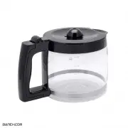 خرید قهوه ساز فکر 1000 وات Fakir Coffee Rest Coffee Maker