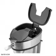 خرید اسپرسوساز فکر 1300 وات Fakir Espresso Maker Aroma Solo