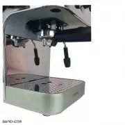 خرید اسپرسوساز نوا 1250 وات NOVA NCM-149EXPS