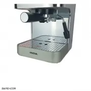 خرید اسپرسوساز نوا 1250 وات NOVA NCM-149EXPS