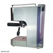 خرید اسپرسوساز نوا 1250 وات NOVA NCM-149EXPS