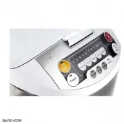 پلوپز فیلیپس PHILIPS RICE COOKER HD3038
