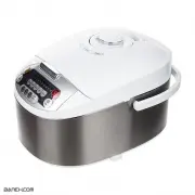 پلوپز فیلیپس PHILIPS RICE COOKER HD3038