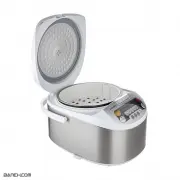 پلوپز فیلیپس PHILIPS RICE COOKER HD3038