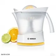 آب مرکبات گیری بوش 25 وات MCP3500 Bosch