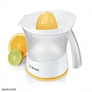 آب مرکبات گیری بوش 25 وات MCP3500 Bosch