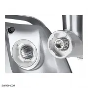 چرخ گوشت بوش 2200 وات MFW68640 Bosch Meat Grinder