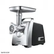 چرخ گوشت بوش 2200 وات MFW68640 Bosch Meat Grinder