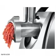 چرخ گوشت بوش 2200 وات MFW68640 Bosch Meat Grinder