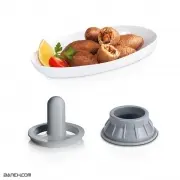 چرخ گوشت بوش 2200 وات MFW68640 Bosch Meat Grinder