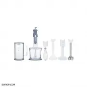 گوشت کوب برقی کنوود 800 وات HDP406WH Kenwood Hand Blender