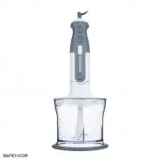 گوشت کوب برقی کنوود 800 وات HDP406WH Kenwood Hand Blender