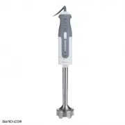 گوشت کوب برقی کنوود 800 وات HDP406WH Kenwood Hand Blender