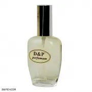 عطر مردانه و زنانه سوسپیرو Sospiro ensemble D&P