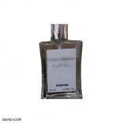 عطر زنانه دومالی ملیورا DE MARLY MELIORA