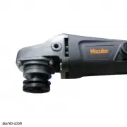 مینی فرز زوبر 900 وات Kzubr KAG125C-900S K10176