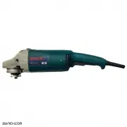 دستگاه فرز بوش 2100 وات GWS 21-230 BOSCH
