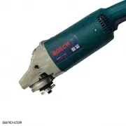 دستگاه فرز بوش 2100 وات GWS 21-230 BOSCH